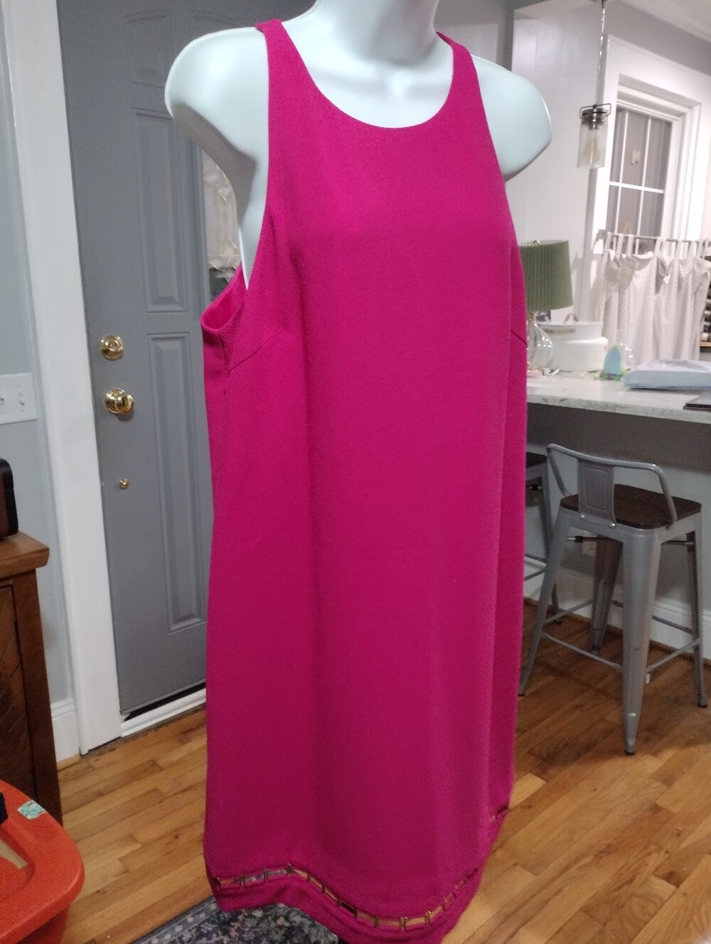 Trina Turk Dresses
